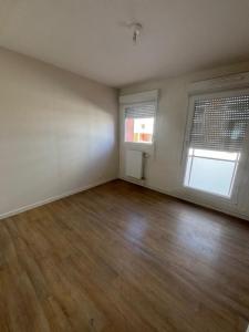 Louer Appartement Troyes 702 euros