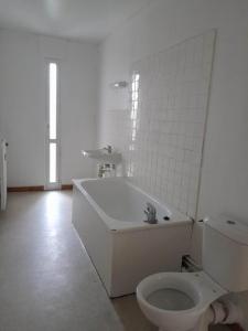 Louer Appartement 53 m2 Saint-andre-les-vergers