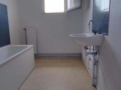 Annonce Vente 3 pices Appartement Saint-andre-les-vergers 10