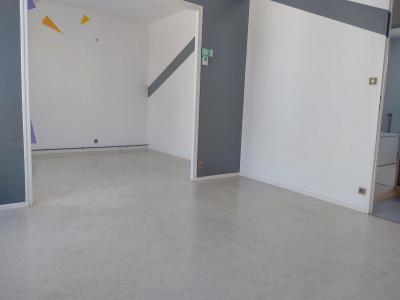 Acheter Appartement Saint-andre-les-vergers 79200 euros