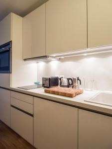 Louer Appartement 30 m2 Paris-12eme-arrondissement