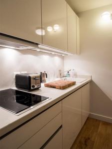 Louer Appartement Paris-12eme-arrondissement Paris