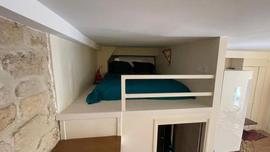 For rent Paris-10eme-arrondissement 3 rooms 45 m2 Paris (75010) photo 4