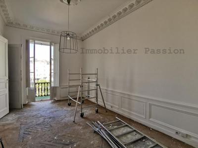 Annonce Vente Appartement Angers 49