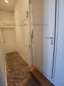 Acheter Appartement 29 m2 Angers