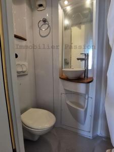 Acheter Appartement Angers Maine et loire