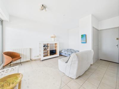 For sale Ajaccio 1 room 27 m2 Corse (20000) photo 4