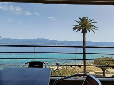 For rent Ajaccio 1 room 37 m2 Corse (20000) photo 1