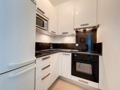 For rent Ajaccio 1 room 37 m2 Corse (20000) photo 2