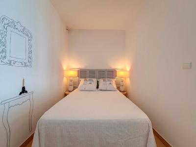For rent Ajaccio 1 room 37 m2 Corse (20000) photo 3