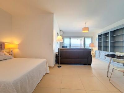 For rent Ajaccio 1 room 37 m2 Corse (20000) photo 4
