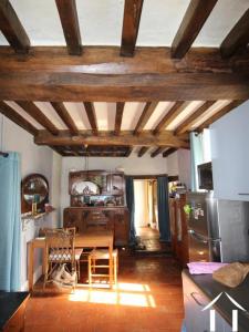 For sale Chevannes-changy 8 rooms 255 m2 Nievre (58420) photo 3