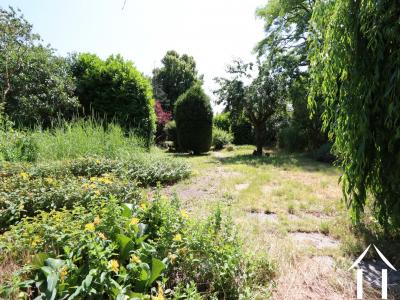 For sale Montceau-et-echarnant 5 rooms 117 m2 Cote d'or (21360) photo 1