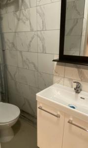 For rent Saint-denis 2 rooms 32 m2 Seine saint denis (93200) photo 4