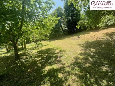 For sale Saint-pierre-de-riviere 7 rooms 153 m2 Ariege (09000) photo 2