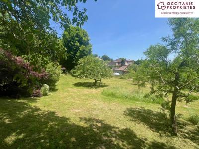 For sale Saint-pierre-de-riviere 7 rooms 153 m2 Ariege (09000) photo 3