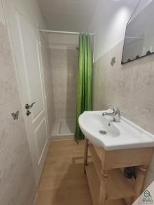 Louer Appartement Sassenage 490 euros