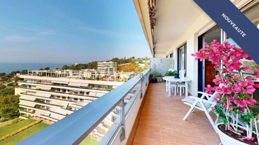 For sale Marseille-8eme-arrondissement 3 rooms 89 m2 Bouches du Rhone (13008) photo 3