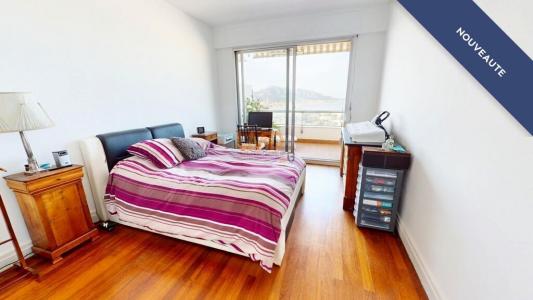 For sale Marseille-8eme-arrondissement 3 rooms 89 m2 Bouches du Rhone (13008) photo 4