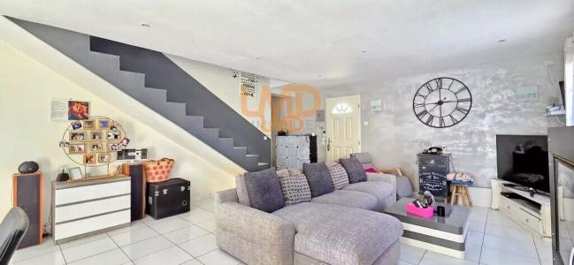 For sale Chateauneuf-les-martigues 4 rooms 122 m2 Bouches du Rhone (13220) photo 3