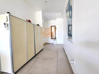 Acheter Appartement Sanary-sur-mer 510000 euros