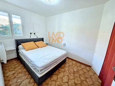 Acheter Appartement Martigues Bouches du Rhone