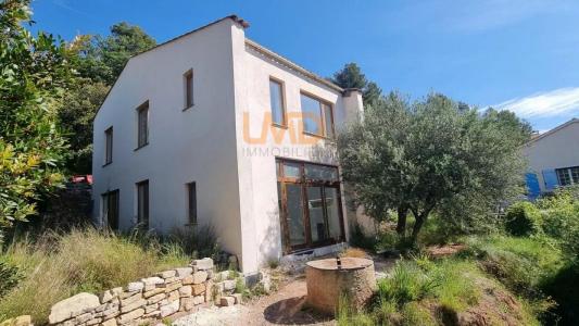 For sale Arcs 4 rooms 126 m2 Var (83460) photo 1