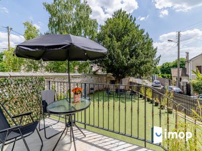 Annonce Vente 6 pices Maison Soisy-sous-montmorency 95