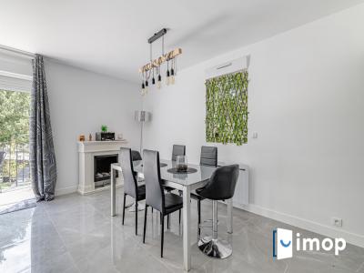 Acheter Maison Soisy-sous-montmorency 649900 euros