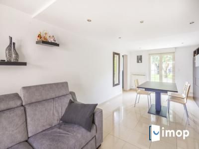Acheter Maison 115 m2 Orly