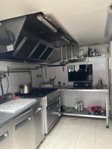 Annonce Vente Local commercial Lyon-3eme-arrondissement 69