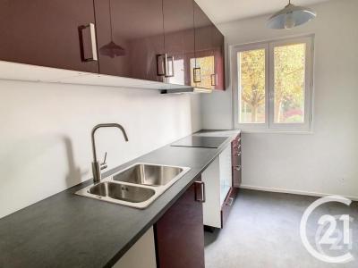 Annonce Location 2 pices Appartement Thiais 94