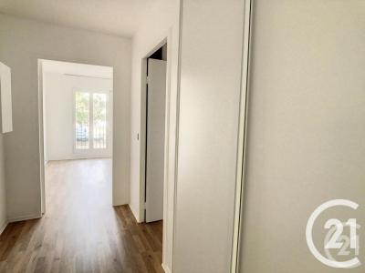 Louer Appartement 50 m2 Thiais
