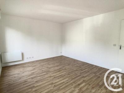 Louer Appartement Thiais Val de Marne