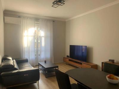 Annonce Vente 3 pices Appartement Nice 06