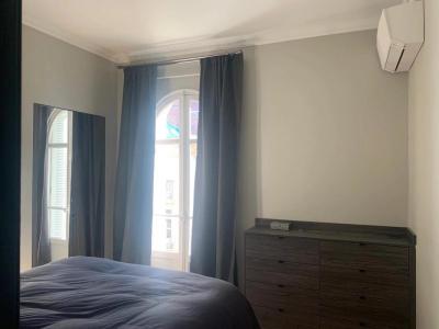 Acheter Appartement Nice Alpes Maritimes