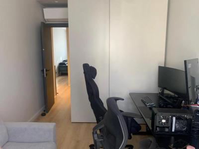 Acheter Appartement Nice 630000 euros
