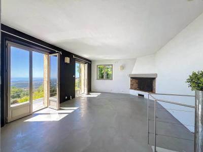 Acheter Maison 117 m2 Vence