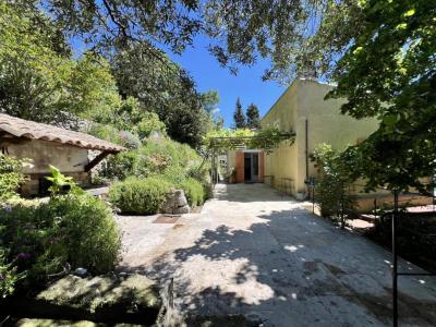 Acheter Maison Vence 790000 euros