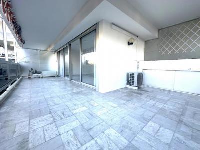 Annonce Vente 2 pices Appartement Juan-les-pins 06