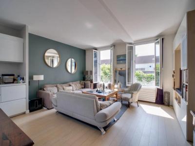 For sale Colombes 5 rooms 90 m2 Hauts de Seine (92700) photo 1