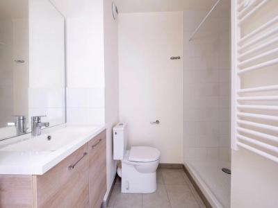 For sale Toulouse 1 room 19 m2 Haute garonne (31400) photo 2