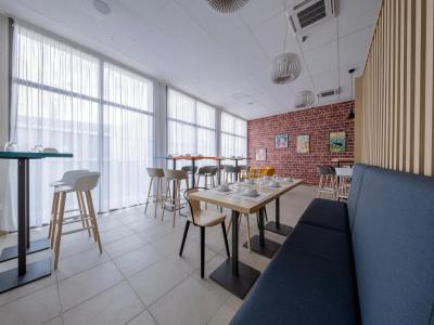 For sale Toulouse 1 room 19 m2 Haute garonne (31400) photo 3