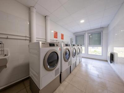 For sale Toulouse 1 room 19 m2 Haute garonne (31400) photo 4