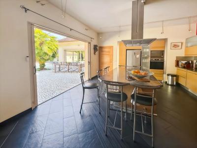 Acheter Prestige Favrieux Yvelines
