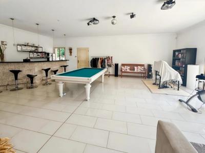 Acheter Prestige Favrieux 1172000 euros