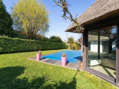 For sale Wattrelos 5 rooms 162 m2 Nord (59150) photo 2