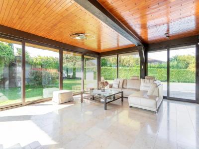 For sale Wattrelos 5 rooms 162 m2 Nord (59150) photo 4