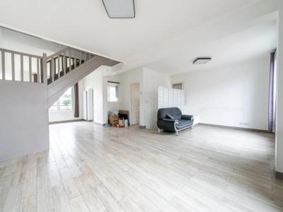Annonce Vente 5 pices Maison Blanc-mesnil 93