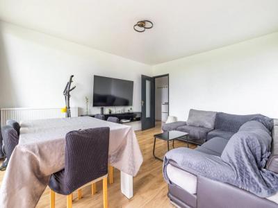 For sale Ballainvilliers 4 rooms 75 m2 Essonne (91160) photo 1